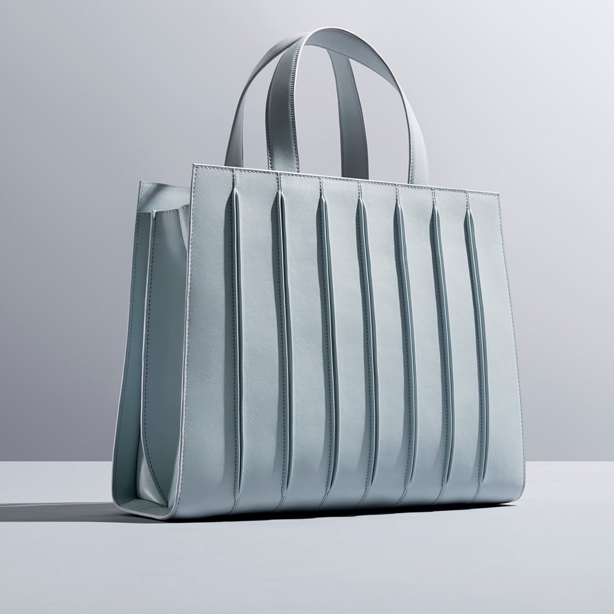 Max Mara Canada | Official Online Store